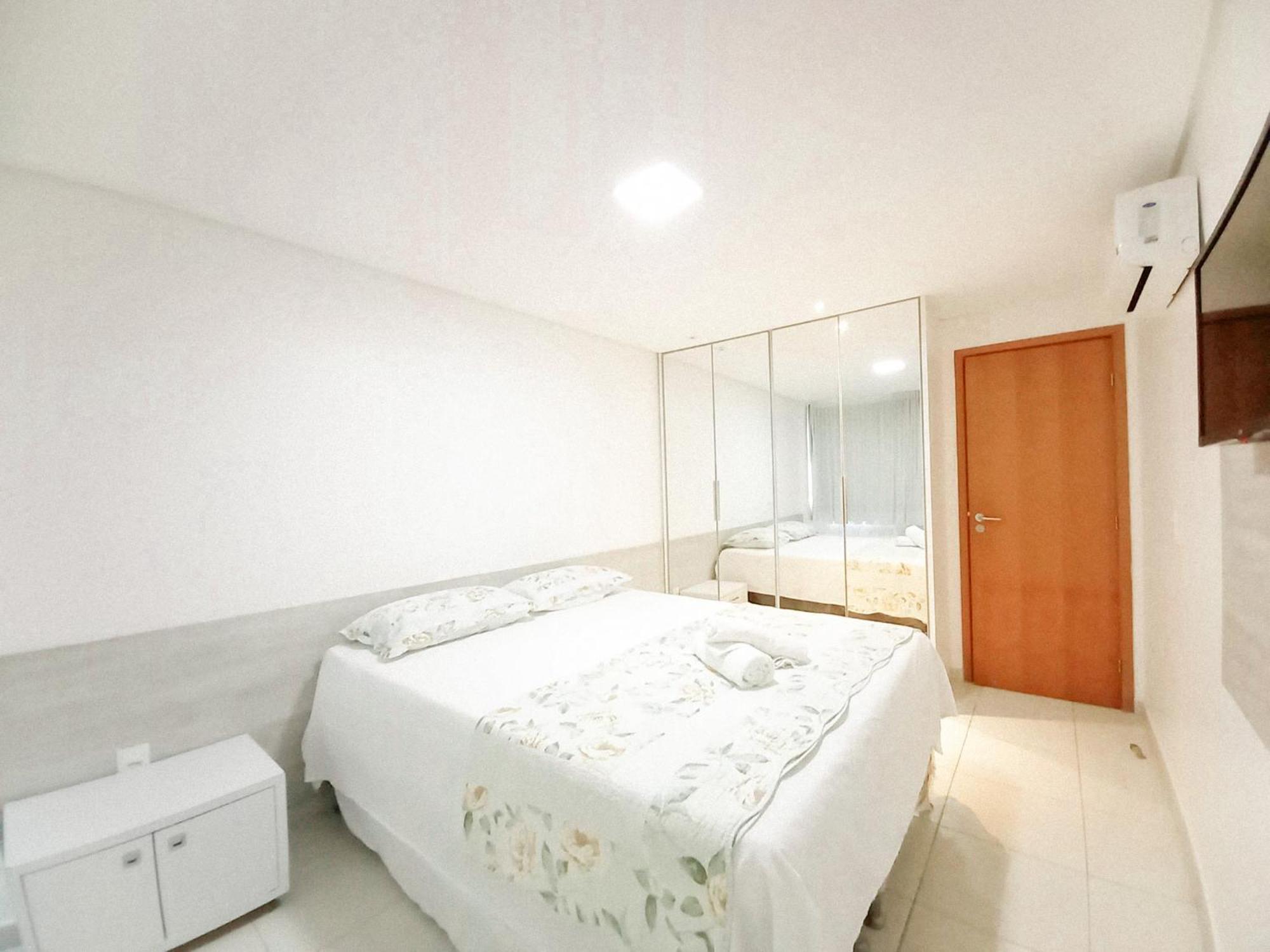 Carneiros Beach Resort 프라이아 두스 카르네이로스 객실 사진